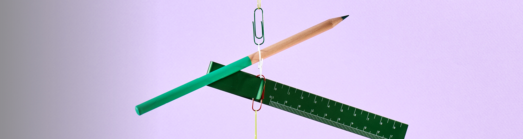 pastelky_podkategorie